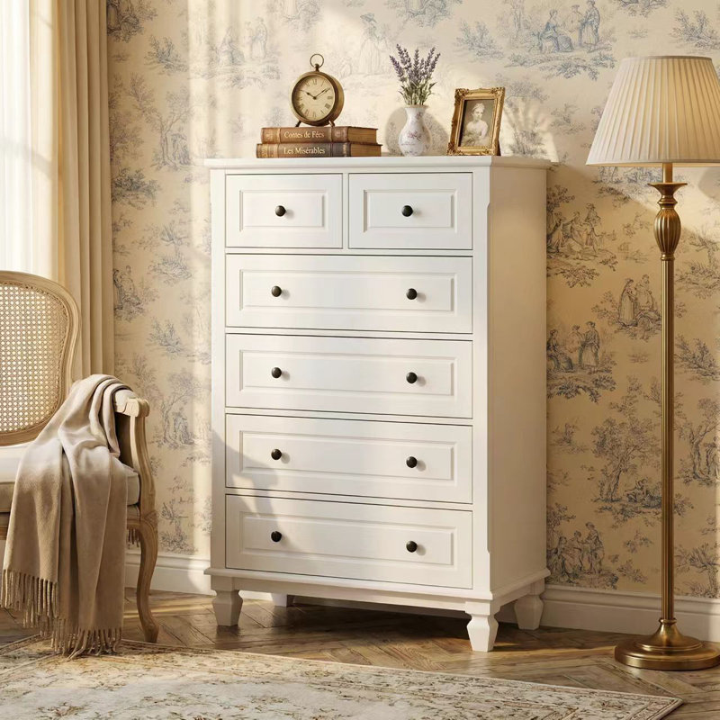 Commode verticale 47 tiroirs H 47,4 "