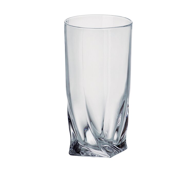 https://assets.wfcdn.com/im/81168537/resize-h755-w755%5Ecompr-r85/6164/61642263/Ebern+Designs+Wadhurst+6+-+Piece+11.8oz.+Glass+Drinking+Glass+Glassware+Set.jpg