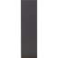  Braunstein 6 Door Wardrobe-199108015