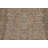 Distressed Wool Traditional Area Rug 7x10