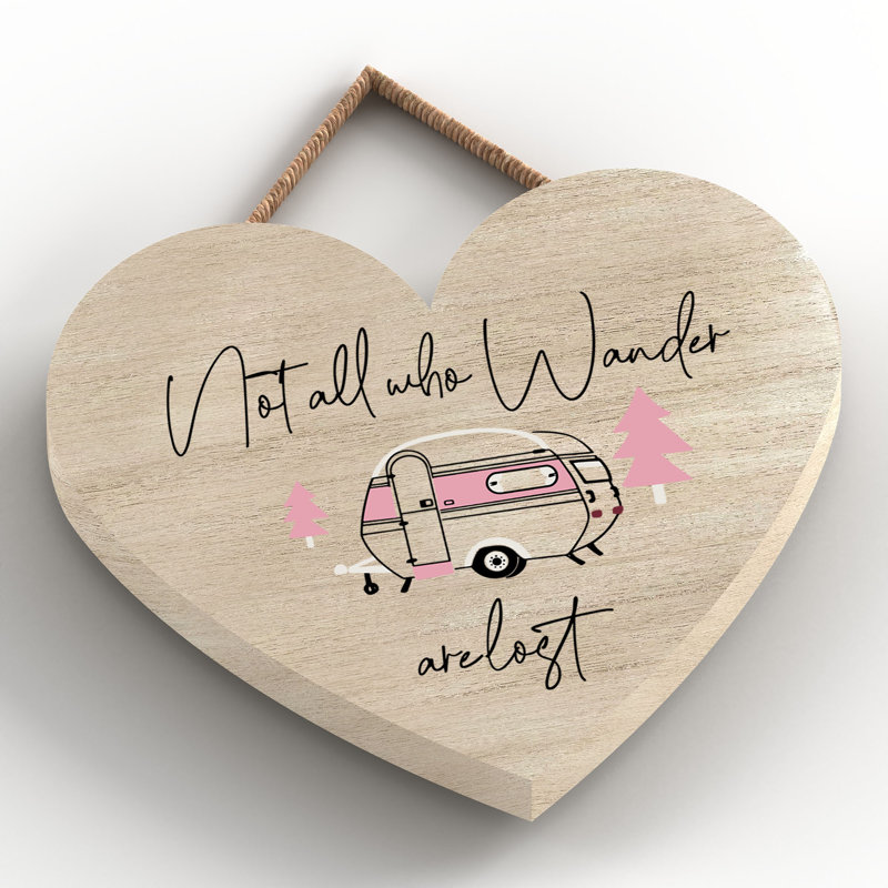 Hyltone Wall Decor
