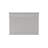 Campcraft Optional Two-Color Storage Shed, Single Hinge Door, Solid Structural Design, Good Ventilation, Surface With Protective Film, And Suitable For Various Scenarios-113717613