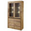 Montreux Display Cabinet-47483850