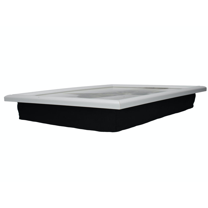 Animals Wood Tray