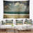 Polyester Tapestry-28508574