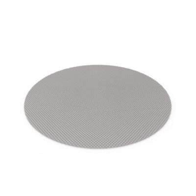 Energy Saving Eco Liner Protective Mat