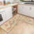 Orange selected