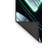 Cosmos Gleam Rug-1635012987