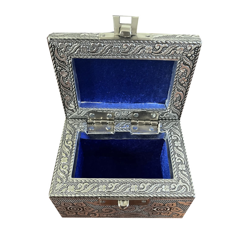 Rindel Vintage Trunk