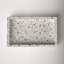 Balko Terrazzo Tray 1-881232647