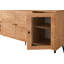 Wolina 81cm Console Table-105726459