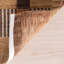 Rug-1516069516