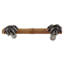 Palmaria Bar / Handle Pull-11331566