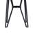 Round Bar Table-897678404