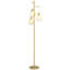 Bendersville 170.5cm Tree Floor Lamp-1086575658