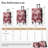 Luggage Sets New Model PC 5pcs-129384077