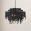 Marli 6-Light Chandelier-88329708