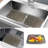 Drying Mat-97343831