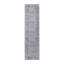 Collection 2X8 / Oriental Non-Shedding Living-1219073207