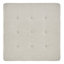 Repose-pieds standard capitonné de 38 po de large Arthuro-322245056-322245061