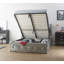 Upholstered Ottoman Storage Bed-26724162-94662522