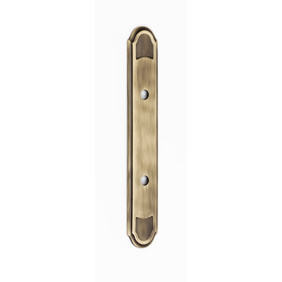 Contre-plaque
