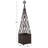 Caledonia Trellis Planter-69272715