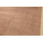 Geometric Area Rug-748296824