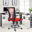 Chaise de travail en filet Mashea-1570816922-1551611737