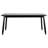 Lucca Dining Table-172197137