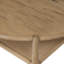 Salvador Coffee Table-1344416748