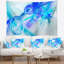 Tapisserie de bureau Corwin-28503239