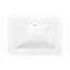 Meuble-lavabo 24 po avec lavabo supérieur-156204746-156204747