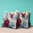 Floral Reversible Throw Pillow-958518390-958518347