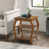 Walnut est en rupture de stock