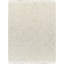 Wool Argyle Area Rug-1725566775
