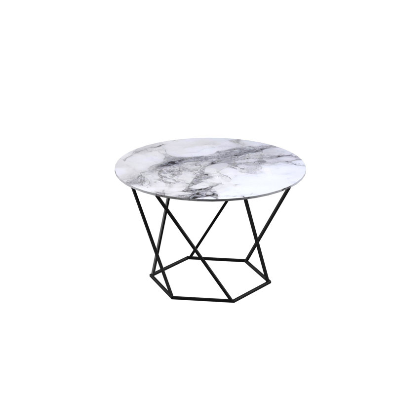 Table basse Mahaan