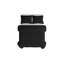 Ensemble d'édredon réversible texturé 3 pièces Ash-125356203-125356205-125356209