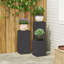 Plant Stand-1292622679