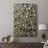 Quantum Relationship II -Custom Wrapped Gallery Cavas-1131069200