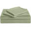 Ensemble de draps en microfibre de satin de coton-1758857773-1758857761