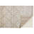 Authement Abstract Indoor Rug-936728788