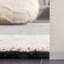 Tapis rectangulaire en laine Sanfiel-416601904