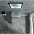 1.1/1.60 GPF Dual-Flush One Piece Toilet