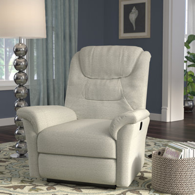 Snead Upholstered Recliner