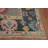 Handmade Oushak Indian Area Rug 9x12