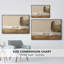 «Vintage Landscape -Dxxi» sur-2075635299-2075635300