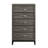 Ayeln 31.25'' W 5 - Drawer Dresser-2109548689