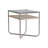Kendo End Table-99223205