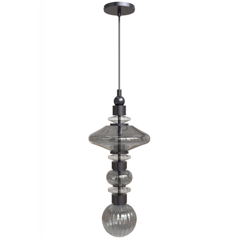 Avra LED Pendant